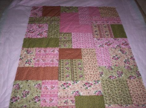 Turning Twenty with 12 blocks Turning Twenty Quilt, Sewing Quilts, Big Block Quilts, Fat Quarter Quilt, Easy Quilt, Easy Quilt Patterns, Window Pane, Quilting Patterns, Easy Quilts