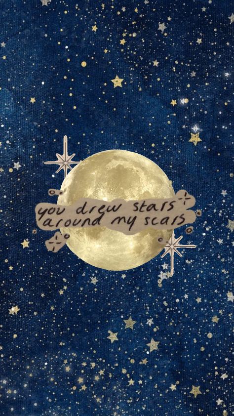 taylor swift cardigan lyrics Cardigan Taylor Swift Lyrics, Cardigan Lyrics, Lyrics Drawing, Cardigan Taylor Swift, Taylor Swift Cardigan, Taylor Swift Lyrics, Night Skies, Wall Decals, Taylor Swift