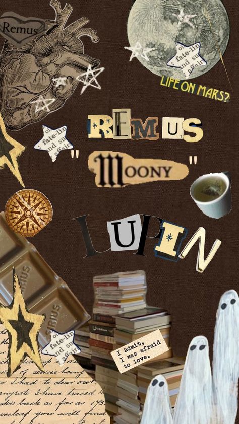 Remus "moony" lupin wallpaper Remus Lupin Aesthetic Wallpaper, Moony Remus Lupin Aesthetic, Lupin Wallpaper, Remus Lupin Wallpaper, Marauders Wallpaper, Lupin Aesthetic, Remus Lupin Aesthetic, Potter Wallpaper, Harry Potter Wallpaper