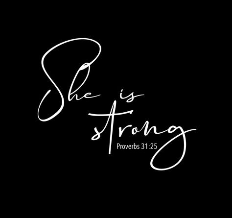 She Is Strong Tattoo, Stronger Than The Storm Tattoo, She Is Strong Quotes, Scripture Tattoos, Storm Tattoo, Story Tattoo, Strong Tattoos, She Is Strong, Strong Quotes