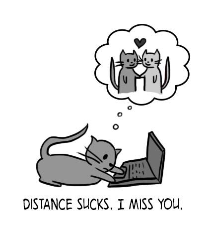 I Miss You This Much Cute Funny, I Miss You Illustration Art, Cute I Miss You, I Miss You Doodle, Cute I Miss You Pictures, You’re Cute, Miss You Images Cute, I Miss My Bf, Wrong Number Texts