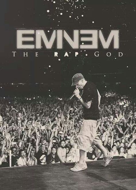 Eminem Hollywood Singers, Eminem Poster, Eminem Music, The Slim Shady, The Eminem Show, Eminem Wallpapers, Eminem Quotes, Eminem Photos, Art Final