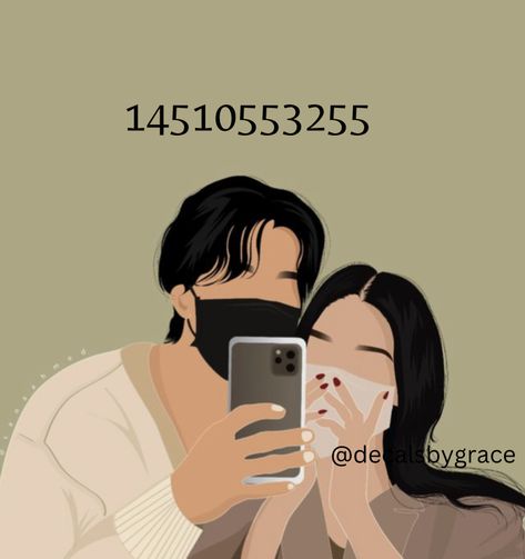 Friend Decals Bloxburg, Berry Avenue Decal Codes Pictures Couple, Bloxburg Decals Codes Family Wedding, Roblox Sign Up, Picture Codes, Bloxburg Decals Codes Aesthetic, Preppy Decal, Roblox Decals, Pic Code