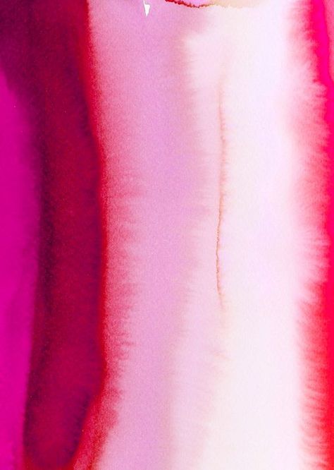 Stina Persson, Shaped Rugs, Sensory Art, Pink Texture, Aura Colors, Trends 2023, Future Trends, Watercolor Texture, Elevate Your Home