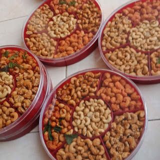 Kacang Tanah, Tangerang, Bogor, Cashew, Jakarta, Thailand, Indonesia