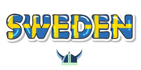 The Swedish Alphabet Like many other languages, the Swedish Language has a distinct alphabet that native Swedish speakers use. The official language of Sweden, Swedish, uses 26 Latin letters, with each letter having a separate pronunciation. For English speakers, the alphabet can be difficult to learn due to the distinct pronunciation of each letter and combinations of letters making up single sounds. #pronouncetheswedishalphabet #swedishalphabet #swedishconsonant #swedishlanguage Swedish Alphabet, Latin Letters, Learn Swedish, Swedish Language, Letter Find, Online Quizzes, Other Languages, How To Pronounce, English Alphabet