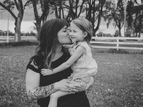 ‘I had all her kids. She messed up and it was done’: Foster mom and bio mom on raising their ‘little traumatized souls’  #LoveWhatMatters #IVF Foster Care Quotes, Meg Foster, Hospitality Ideas, Bio Mom, Fam Photos, Love What Matters, Add Kids, Foster Care Adoption, Foster To Adopt