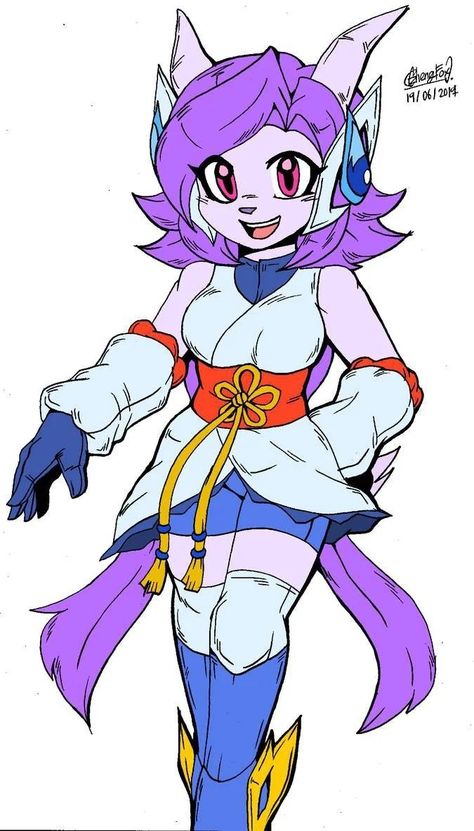 Lilac Sketch, Sash Lilac, Freedom Planet, Planet Drawing, Dragon Icon, Adult Coloring Designs, Sonic Fan Characters, Planets Art, Best Hero