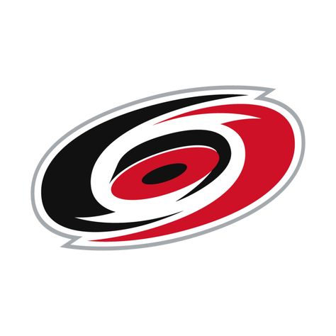 Free download Carolina Hurricanes logo Hockey Svg, Hockey Gear, Hockey Logos, Nhl Logos, Ice Hockey Teams, Hockey Team, Pin Logo, Ford Edge, Hockey Equipment