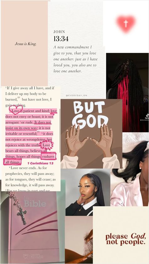 Made a wallpaper with Landing website. Don't steal! Shoe Collage Wallpaper, Christian Girl Wallpaper Iphone, Christian Women Wallpaper Aesthetic, Gods Girl Wallpaper, Christian Vibes Aesthetic, Bible Collage Wallpaper, Christian Woman Wallpaper, Girly Bible Verse Wallpaper, Christian Girly Wallpapers