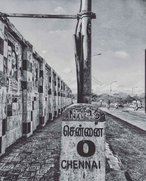 Once a Madrasi, always a Madrasi💛 A city deserves to celebrate its Birthday and today Namma Madras celebrates its 381st year. Wish you all a Happy Madras Day. Happy Madras Day, Madras Day Posters, Chennai Paintings, Chennai City Photography, Chennai Poster, Brownie Design, Madras Day, Madras City, Namma Chennai