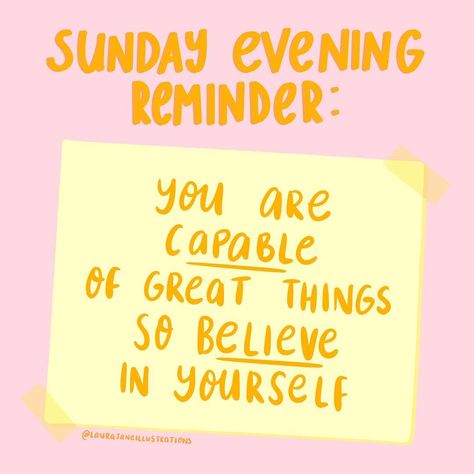 This Is Your Sunday Evening Reminder, Sunday Night Motivation, Sunday Evening Quotes, Sunday Night Quotes, Sunday Motivation Quotes, Sunday Inspirational Quotes, Sunday Evening Reminder, Sunday Reminder, Sunday Posts