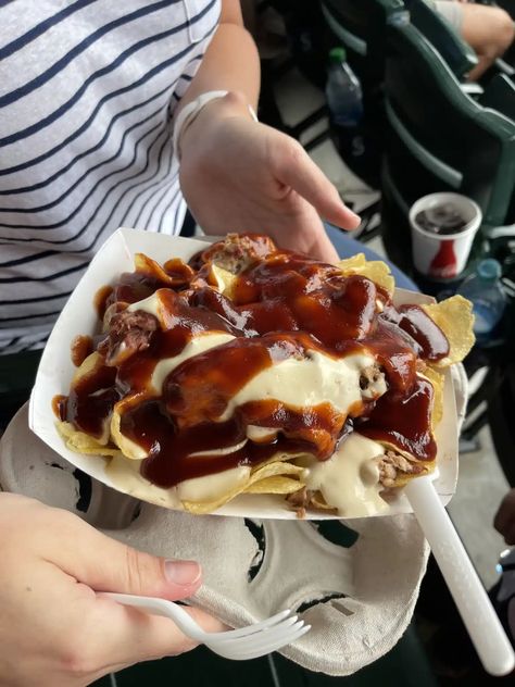 T Mobile Park Seattle, Seattle Travel, T Mobile, Seattle Mariners, Best Food, Wild West, Best Foods, Seattle, Drinks