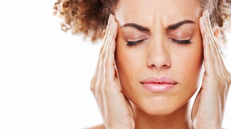 Understanding and dealing with migraines Tension Headache Remedies, Hormonal Headaches, Remedies For Headaches, Candida Cleanse, For Headaches, Spark People, Candida Diet, Migraine Relief, Tension Headache