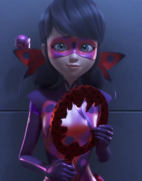 Butterfly Miraculous, Miraculous Costume, Claw Noir, Crazy Best Friends, Miraculous Ladybug Oc, Miraculous Wallpaper, Miraculous Ladybug Memes, Miraculous Ladybug Wallpaper, Miraculous Ladybug Fanfiction