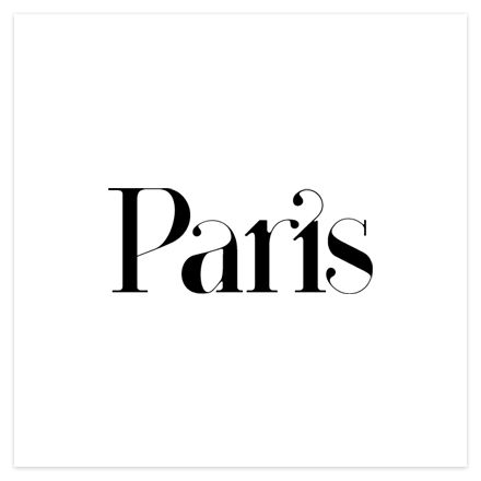 Paris Word Art, Paris Design Graphic, Paris Calligraphy, Paris Logo Design, Paris Graphic Design, I Typography, Paris Font, France Scrapbook, Logo Paris