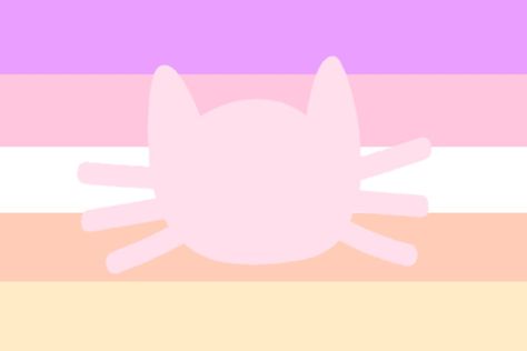 prns flag! Neopronoun List, Xenopronouns Flags, Neo Pronouns Flag, Neopronouns Flag, Xenogenders Flags, Pronoun Flags, Xeno Hoard, Xenogender Hoard, Nouns And Pronouns