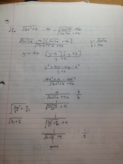 Math connects schooling to life. While math requires a lot of work, i enjoy working hard to complete a problem. Hardest Math Problem, College Math, Halloween Idea, Math Notes, Math Questions, Math Work, Math Problems, Black Love Art, Working Hard