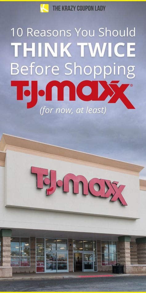 Th Maxx Finds, Tj Maxx Finds Clothes, Tj Maxx Haul, Tj Maxx Outfits, Dollar General Penny Items, Tj Maxx Finds, Tj Maxx Decor, Grow Watermelon, Pork Crockpot