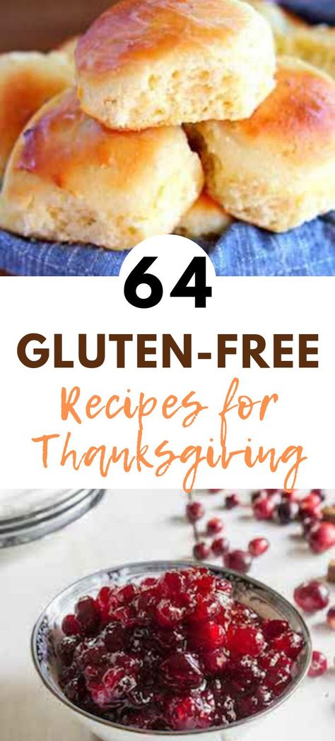 Gluten Free Recipes For Thanksgiving, Thanksgiving Recipes Gluten Free, Gluten Free Thanksgiving Menu, Thanksgiving Recipes Appetizers, Dairy Free Thanksgiving, Gluten Free Thanksgiving Recipes, Recipes For Thanksgiving, Thanksgiving Appetizer Recipes, Gluten Free Holiday