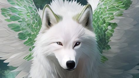 "Wolf Magic Begin Now": SwitchWords and positive affirmation Wolf Magic Begin Now, Wolf Magic, Wolf Totem, Switch Words, Astrology And Horoscopes, Positive Affirmation, Close Your Eyes, Spirit Animal, Positive Affirmations