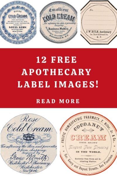 12 Apothecary Label Images! - The Graphics Fairy Vintage Labels Printables Free, Apothecary Shoppe, Vintage Labels Printables, Halloween Apothecary Labels, Labels Printables, Journals Diy, Antique Apothecary, Halloween Apothecary, Apothecary Labels