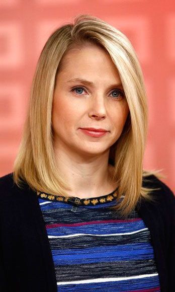 10 Tumblrs We Really Hope Marissa Mayer/Yahoo Don't "Screw Up"- Cosmopolitan.com Gemini Celebrities, Marissa Mayer, Suri Cruise, Reality Tv Stars, Screw It, Blog Platforms, Screwed Up, The Press, Tv Stars