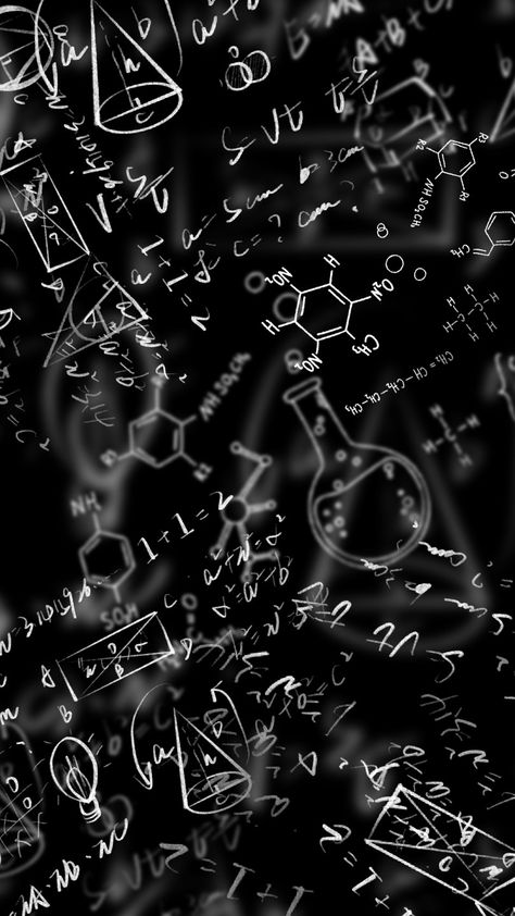 Science Chemistry Wallpaper, Math Wallpaper, 4k Wallpaper For Mobile, Original Iphone Wallpaper, Abstract Wallpaper Backgrounds, Witchy Wallpaper, Funny Iphone Wallpaper, Iphone Wallpaper Images, Technology Wallpaper