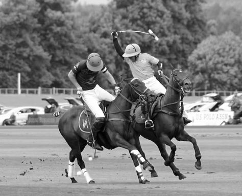 A heartfelt thank you for the invitation to the Argentine Ambassador Polo Cup at the prestigious Cowdray Polo Club. As true fans of the sport, this game holds a special place in my heart. I started my career designing homes for a polo country club in Argentina, where I focused on creating architectural solutions that catered to both the sport and the lifestyle. Every detail of the houses was designed to be functional and provide seamless access to the polo field, enhancing the experience o... Polo Field, The Invitation, Special Place In My Heart, My Career, Polo Club, The Lifestyle, Lifestyle Design, Special Places, Country Club