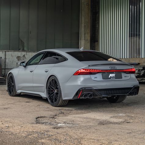 2023 ABT RS 7 Legacy Edition Audi Rs7 2023, Audi Rs, Font Names, S Car, Car Guys, Audi Rs7, Car Collection, Whips, Luxury Cars