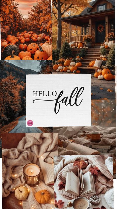 all about fall pictures 📸 Fall Bff Pictures, Bsf Fall Pictures, Fall Leaves Couple Pictures, Fall Back, Fall Pictures