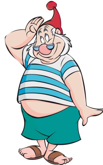 Images of Mr. Smee from Peter Pan and Jake and the Never Land Pirates. Peter Pan Kostüm, Peter Pan Costume Kids, Film Peter Pan, Peter Pan Characters, Mr Smee, Peter Pan Costumes, Peter And The Starcatcher, Peter Pan Disney, Disney Wiki