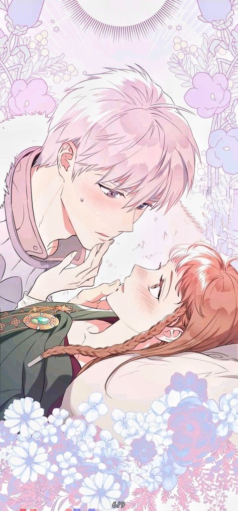 Marriage Of Convenience Manhwa, Manhwa Fanart, Romance Humor, Marriage Of Convenience, Discovery Kids, Shoujo Manga, Wedding Business, Anime Love, Art Quotes