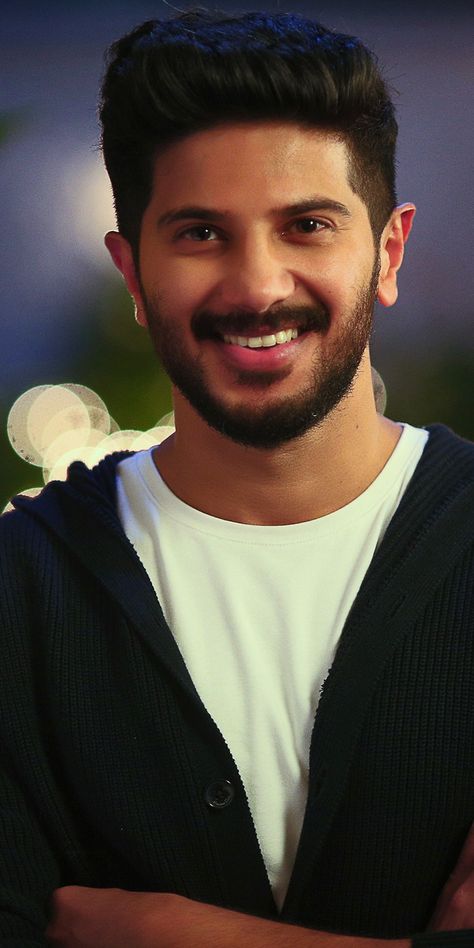 Dq Hair Styles, Dulqar Salman Hd Wallpaper, Dulquer Salman Hd Pics, Dulkar Salman Images, Salman Dulquer, Dulquer Salman Wallpaper Hd, Dq Salman Wallpaper, Dulqar Salman, Dq Salman Wallpaper Hd Black