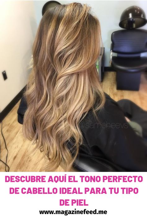 Look 2023, Blonde Ombre Balayage, Chocolate Brown Hair Color, Brown Ombre Hair, Blond Balayage, Ombre Highlights, Bronde Hair, Balayage Blonde, Balayage Ombre