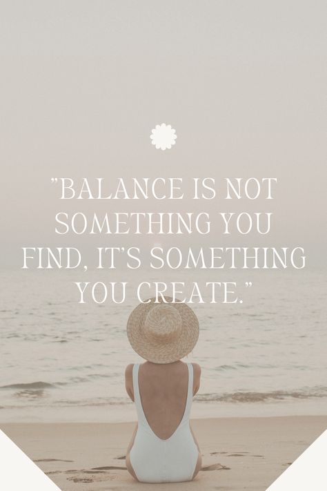 Daily Wellness Quotes Holistic Health Quotes, Wellbeing Quotes, Wellness Shots, Wellness Activities, Journey Quotes, Wellness Wednesday, Wellness Quotes, Wellness Journey, Balanced Lifestyle