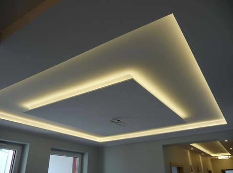 Hall Room Design, Kitchen Ceiling Design, Plaster Ceiling Design, Simple False Ceiling Design, Luxury Ceiling Design, Interior Ceiling Design, Pop False Ceiling Design, Pop Ceiling Design, Luci Led