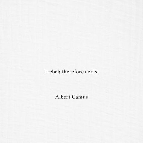 Short Words Of Wisdom, Philosophy Quotes Deep, Good Girl Quotes, Albert Camus Quotes, Camus Quotes, Nietzsche Quotes, Poet Quotes, Philosophical Quotes, Year Quotes