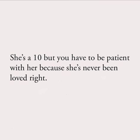 Patient. Quotes about her. Patient Boyfriend Quotes, Quotes About Realizing You Love Him, Patient Relationship Quotes, I Will Wait For You Quotes True Love Be Patient, Be Patient With Her Quotes, Quotes About Picking Yourself Up, Patient Man Quotes, Patient Quotes Relationships, Being Patient Quotes Relationships