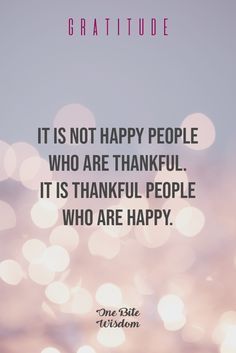 Always Choose To Be Happy, Quotes On Gratitude Be Thankful, Always Be Thankful Quotes, Greatful Quotes Gratitude, Life Appreciation Quotes, Gratefulness Quotes, Entitlement Quotes, Choose Happiness Quotes, Positive Education