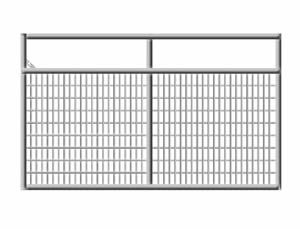 Mesh Wire Gate Wire Gate, Portable Fence, Farm Gate, Rail Fence, Electric Fence, House Designs, Fence, Gate, Outdoor Structures