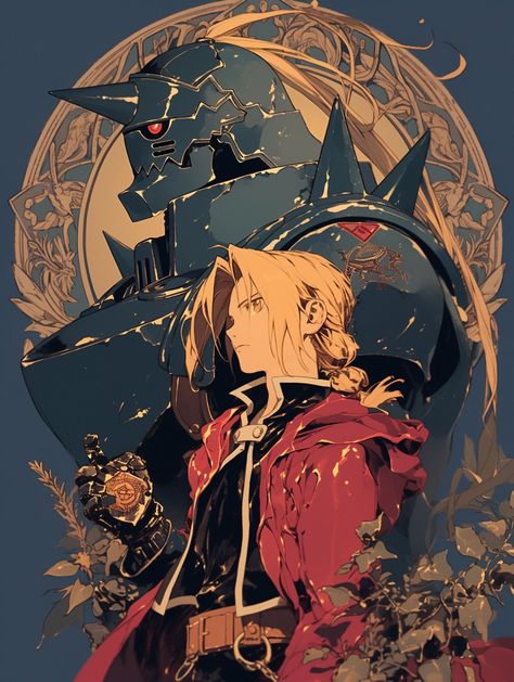 Fullmetal Alchemist Wallpapers, Fma Wallpaper, Full Metal Alchemist Wallpaper, Fullmetal Alchemist Brotherhood Characters, Fullmetal Alchemist Wallpaper, Full Metal Alchemist Brotherhood, Full Metal Alchemist Art, Shojo Anime, Full Metal Alchemist