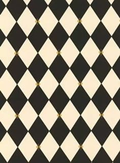 Harlequin Wall, Circus Wallpaper, Wallpaper Floor, Halloween Circus, Harlequin Wallpaper, Harlequin Pattern, Carnival Themes, Vintage Circus, Square Patterns