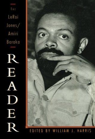 Amiri Baraka, African American Writers, Best Books For Men, African American Literature, 12 Books, Essayist, Book Annotation, Spoken Words, Fiction Writer