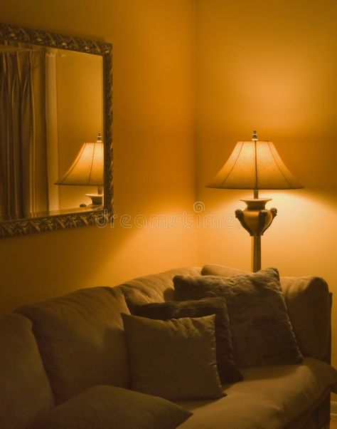 Cozy living room. Corner with couch and lamp , #AFFILIATE, #room, #living, #Cozy, #lamp, #couch #ad Cozy Living Room Corner, Cozy Lamp, Comfy Living Room, Living Room Corner, Room Corner, Mirror Design, Lamp Set, Lamp Sets, Cozy Living Rooms