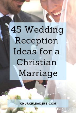 Christian Wedding Activities, Christian Wedding Reception Ideas, Christian Unity Ceremony Ideas, Christian Wedding Favors, Christian Wedding Ceremony Ideas, Christian Wedding Decorations, Christian Wedding Reception, God Centered Wedding, Wedding Worship