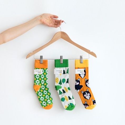 Socks Photoshoot, Socks Illustration, Sock Display, Socks Photography, Sock Store, Socks Outfit, Pretty Socks, The Most Beautiful Pictures, Socks Packaging