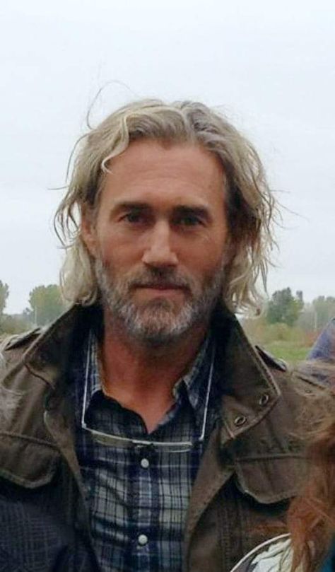 Roy Dupuis, Best Series, Eye Candy, Tv Series, Candy, Tv, My Favorite