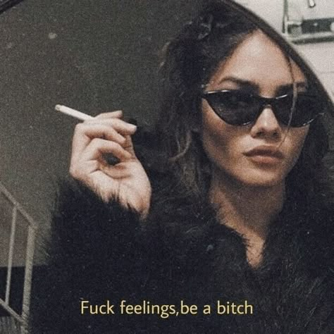 Villain Era, Dark Feminine Energy, Bad Girl Quotes, Savage Quotes, Dark Feminine Aesthetic, Sassy Quotes, Badass Quotes, Baddie Quotes, Dark Feminine