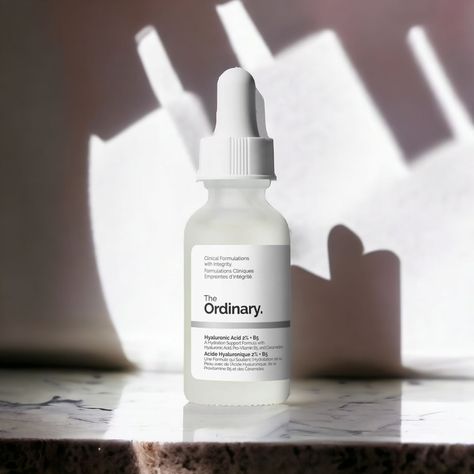 The Ordinary Hyaluronic Acid 2% + B5 Just in 1700Rs only in Flash Sale Go to website for order, Link in bio Or contact us on WhatsApp 03285203464 • The Ordinary Hyaluronic Acid 2% + B5 • Targets: Dryness, Signs of Aging • Suited to: All Skin Types • Format: Water-Based Serum • Noticeable Plumping And Long-Lasting Hydration • Smoother, Softer, And Healthier Skin #skincare #ordinary #hyaluronicacid #theordinary #theordinaryskincare #serum #faceserum #cosscore Skincare Ordinary, The Ordinary Hyaluronic, Ordinary Hyaluronic Acid, Ordinary Hyaluronic, The Ordinary Serum, The Ordinary Hyaluronic Acid, The Ordinary Skincare, Healthier Skin, Skin Skincare